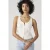 Levi’s Dry Goods Pointelle Tank Top