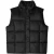 4F Dames waw24tvjaf140 bodywarmer