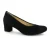 Hassia 7-304902 wijdte H Pumps