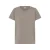 Dames-T-shirt fransa FRZashoulder 1