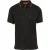 Regatta Heren navigate poloshirt met korte mouwen