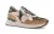 Gabor 76.368 Sneakers