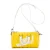 Ltd. Ed. Virgil Abloh Keepall Bandouliere XS Reistas