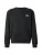 G-STAR Sweatshirt  zwart