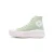 Damestrainers Converse Chuck Taylor All Star Move