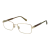 Gant Brilrand GA50038 032 55