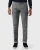 Mason’s | Heren | Chino Donkerblauw