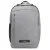 TIMBUK2 Rugzak ‘Parkside’  grijs / zwart