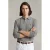Polo Ralph Lauren slim fit polo canterbury heather