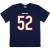 Fanatics Chicago Bears Khalil Mack Heren T-shirt
