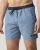 Boss Menswear | Heren | Zwemshort Blauw