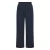 Damesbroek b.young Pusti String