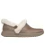 Damesslippers Skechers Cozy Escape
