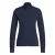ADIDAS PERFORMANCE Trainingsjack  nachtblauw