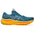 Asics Gt-2000 14 1011c056