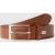 Lloyd Men’s Belts Leren ceintuur met doornsluiting