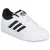 Lage Sneakers adidas HOOPS CLASSIC”