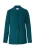 COMMA Blazers  petrol