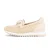 Damesschoenen Gabor Raffia D. HT Nappa