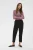 T-shirt KAomi T-shirt Slim fit blush