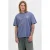 JACK & JONES ORIGINALS T-shirt blauw