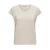 Dames-T-shirt Only Claudia Life