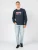 Tommy Jeans stoppen Mannen blauw