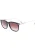 Belstaff NORTON-S069 NORTON 54 S069 Zonnebril