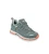 Meindl Lite Trail Lady GTX 3965 Wandelschoenen