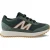 Moncler Sneakers Pacey2 Groen