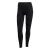 ADIDAS PERFORMANCE Sportbroek ‘Essentials’  zwart