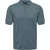 Only & Sons onswyler life reg 14 ss polo knit n 22022219 stormy weather