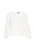 DreiMaster Vintage Blouse  wit