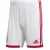 Adidas Voetbalbroek heren