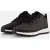 Timberland Timberland Field Trekker Low Veterschoenen grijs