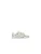 PINKO Sneakers laag ‘PINKO YULIA 01 SNEAKER Scarpe’  zilver