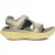 Teva Aventrail dames sandaal