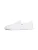 TOMMY HILFIGER Slip-on  wit