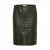 Leren rok voor dames Soaked in Luxury SLKaylee