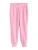 Next Broek  pink