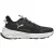 Puma Fast Trac Nitro 3-schoenen voor dames (Zwart, Rood)