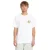 T-shirt Volcom Curious Cat