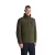 Veste Peuterey Stripes SRTR GRS 04