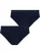 HOM Slip ‘ Tencel Soft ‘  navy
