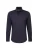 SEIDENSTICKER Zakelijk overhemd ‘Schwarze Rose’  navy