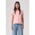 Levi’s Perfect Tee