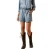 Damesshort Ariat
