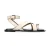 Bibi Lou 902Z08AA Sandalen