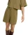 Refined Department Puma Shorts