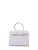 B Cavalli handtas Vrouwen
